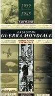 La Seconda Guerra Mondiale 8 DVD