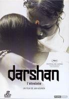 Darshan - L'étreinte 2 DVD