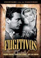 Fugitivos