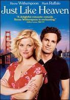 Just Like Heaven (2005)
