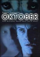 Oktober