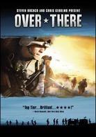 Over there - Season 1 (4 DVDs)