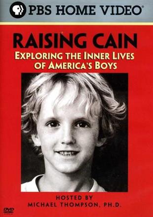 Raising cain