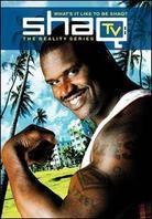 NBA: Shaq TV - Reality Series