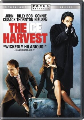 The Ice Harvest (2005)