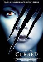 Cursed (2005)