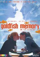 Goldfish memory