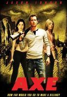 Axe (2006)