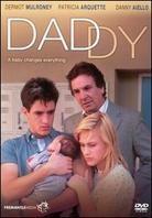 Daddy