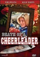 Death of a cheerleader