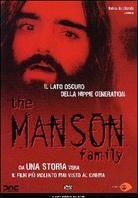 The Manson Family (2003)