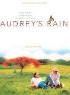 Audrey's rain
