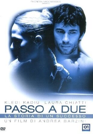 Passo a due