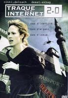 Traque sur internet 2.0 - The net 2.0 (2006)