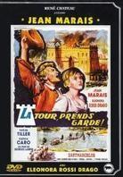La tour prends garde! (1958)
