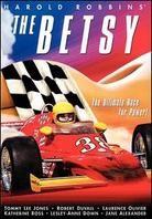 The Betsy (1978) Repackaged