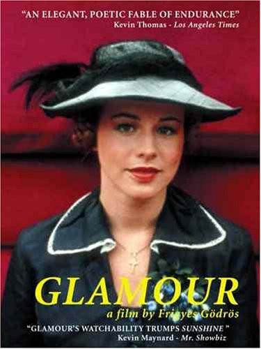 Glamour (2000)