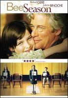 Bee Season (2005)