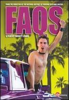 FAQs