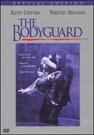 The Bodyguard - (Mother's day Gift Set) (1992)