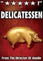 Delicatessen (1991)