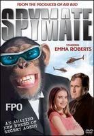 Spymate (2006)