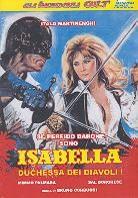 Isabella duchessa dei diavoli (1969)