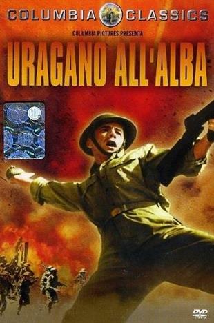 Uragano all'alba (1942) n/b