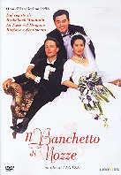 Banchetto di nozze - The wedding banquet (1993)