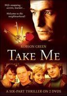Take me