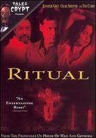Ritual
