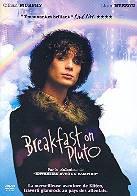 Breakfast on Pluto (2005)