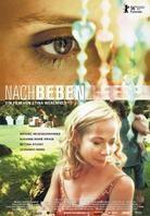 Nachbeben