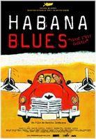 Habana Blues Edizione Speciale, 2 DVD