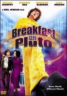 Breakfast on Pluto (2005)