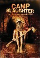 Camp Slaughter