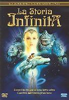 La storia infinita (1984) Special Edition
