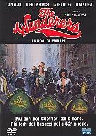 The Wanderers - I nuovi guerrieri (1979)