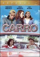 El carro