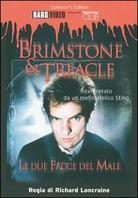 Le due facce del male (1982)