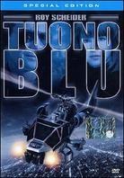 Tuono blu (1983) Edizione Speciale