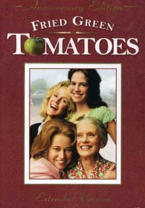 Fried Green Tomatoes (1991) (Anniversary Edition, Extended Edition)