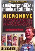 Microwave Massacre (1983)