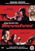 Revolver (2004)