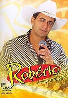 Robério E Seus Teclados - Ao vivo