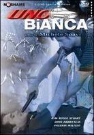 Uno Bianca Collector's Edition, 2 DVDs