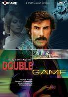 Double Game Special Edition, 2 DVDs