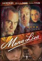 Mona Lisa (1986)