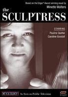 The sculptress (1996)