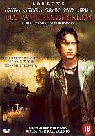 Les vampires de Salem (2004)